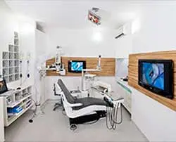 Odontologia interativa 